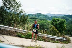 BIB: 
                            <button type="button" onclick="openModal(26296039)" class="btn btn-primary btn-sm float-right btn-popup" data-toggle="modal" data-target=".modal-high-quality">
                        <i class="fas fa-shopping-cart"></i> Add to Cart
                    </button>
                                            <button type="button" onclick="isThisMe(26296039, true)" class="btn btn-success btn-sm float-right btn-popup btn-isme hidden" data-toggle="tooltip" data-placement="bottom" title="นี่คือรูปของคุณใช่ไหม คลิกที่นี่เพื่อเอาเข้าอัลบั้ม">
                        <i class="fas fa-plus"></i> Add to album
                    </button>
                    <button type="button" onclick="isThisMe(26296039, false)" class="btn btn-warning btn-sm float-right btn-popup btn-isnotme hidden">
                        <i class="fas fa-ban"></i> Remove from album
                    </button>